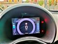 FIAT 500 ICON 42Kwh 118CV