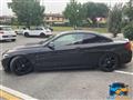 BMW SERIE 4 d Cabrio Msport