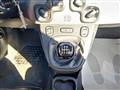 FIAT PANDA 1.0 HYBRID GSE CITYLIFE MY23 70cv CERCHI LEGA BT