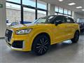 AUDI Q2 1.6 tdi Business