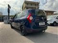 DACIA LODGY 1.5 dCi 8V 110CV Start&Stop 5 posti Lauréate