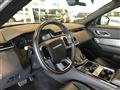 LAND ROVER RANGE ROVER VELAR Range Rover Velar 2.0 TD4 180 CV R-Dynamic