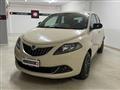 LANCIA YPSILON 1.0 FireFly 5 porte S&S Hybrid Ecochic Gold