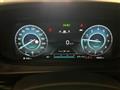 HYUNDAI BAYON 1.0 T-GDI Hybrid 48V iMT Exclusive