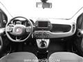 FIAT PANDA CROSS Panda Cross 1.0 FireFly S&S Hybrid