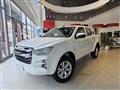 ISUZU D-MAX N60 1.9 Crew Cab BB 4X4 A/T