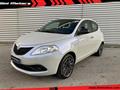 LANCIA YPSILON 1.2 69 CV 5 porte GOLD OK NEOPATENTATO IVA ESPOSTA