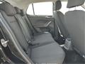 VOLKSWAGEN T-CROSS 1.0 TSI Urban BMT