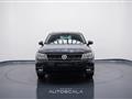 VOLKSWAGEN TIGUAN 2.0 TDI SCR DSG Business BlueMotion Technology