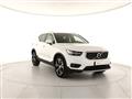 VOLVO XC40 RECHARGE HYBRID T5 Recharge Plug-in Hybrid Inscription