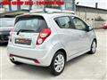 CHEVROLET SPARK 1.2 LTZ