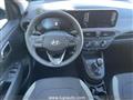 HYUNDAI NEW i10 i10 1.0 MPI Connectline