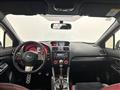 SUBARU WRX STI 2.5 S-Package - MOTORE REVISIONATO, OHLINS, CAE -