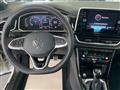 VOLKSWAGEN T-ROC 1.0 TSI R-Line KM0 MY24