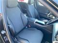 MERCEDES CLASSE C d Mild hybrid Business MY21 IVA ESPOSTA L.104