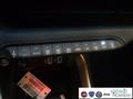 JEEP AVENGER 1.2 Turbo Summit Infotainmente & Pack Winter