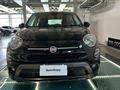 FIAT 500X 1.3 T4 150 CV DCT City Cross