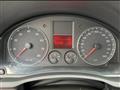 VOLKSWAGEN JETTA 1.6 United