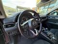 MAZDA CX-5 2.2L Skyactiv-D 150 CV 2WD Exceed 360°KYELESS