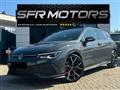 VOLKSWAGEN GOLF 2.0 TSI GTI DSG Clubsport 45