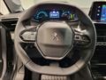 PEUGEOT e-208 208 motore elettrico 136 CV 5 porte Active Pack