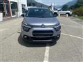 CITROEN C3 PureTech 83 S&S Plus