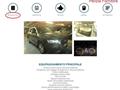 AUDI Q3 2.0 TDI 150cv S tronic Xeno Cruise Navi Cerchi 17