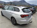 FIAT Tipo 1.6 Mjt S&S DCT SW Lounge