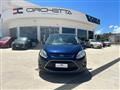 FORD C-Max 1.6 tdci Titanium 115cv dpf