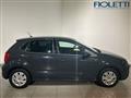 VOLKSWAGEN POLO 1.0 MPI 5p. Trendline