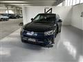 SSANGYONG TIVOLI 1.2 GDI TURBO 128CV 2WD COMFORT MANUALE