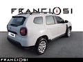 DACIA DUSTER 1.0 tce Comfort Gpl 4x2 100cv