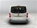 FIAT SCUDO Ice 1.5 bluehdi 120cv L2H1 d.cab. mobile (Business