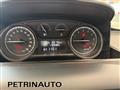 LANCIA YPSILON 1.2 69 CV 5 porte Gold