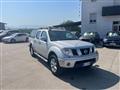 NISSAN NAVARA 2.5 dCi 190CV 4 porte Double Cab XE