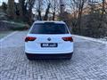 VOLKSWAGEN TIGUAN 1.6 TDI SCR Style BlueMotion Technology