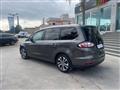 FORD Galaxy 2.0 EcoBlue 150CV S&S Tit. Bus.