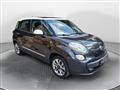 FIAT 500L 1.4 95 CV Lounge