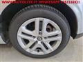 RENAULT MEGANE TCe 115 CV FAP Business