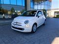 FIAT 500 1.2 EasyPower Pop