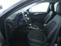 FORD KUGA 2.0 EcoBlue 120 CV aut. 2WD Titanium X