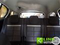 CITROEN C5 AIRCROSS PureTech 131 CV S&S Shine -Possibile garanzia