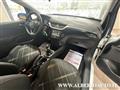 OPEL CORSA 1.4 90CV GPL Tech Coupé b-Color 3p