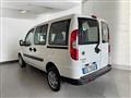 FIAT DOBLÒ 1.3 Multijet 16V Malibù