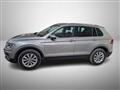 VOLKSWAGEN TIGUAN 2.0 TDI SCR DSG 4MOTION Business BMT