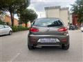 ALFA ROMEO 147 1.9 JTD (120) Exclusive