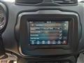 JEEP RENEGADE 1.6Mjt LIMITED 130cv SENS PARK ALERT SUP CORSIA