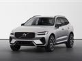 VOLVO XC60 T6 Plug-in hybrid AWD automatico Plus Bright