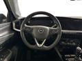 OPEL MOKKA ELEGANCE 1.2 T 100CV MT6