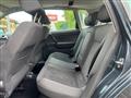 VOLKSWAGEN POLO 1.2/70CV 12V 5p. Comfortline